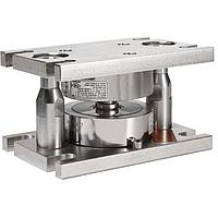 Mettler Toledo 61046859 Weigh Module 0970 3.5T C6 RDT