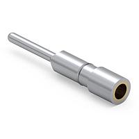 Mill-Max 1782-0-15-80-43-27-04-0 Tail Pin 200u SN OVER NI 43 CON