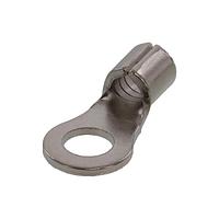 Molex 19203-0094 Ring RING 10-12 AWG 10 STUD