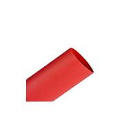 3M Electronic Specialty FP-301VW-2-Black-100' Thin Wall FPVW 2 BK SPL 100FT SPOOL BLACK