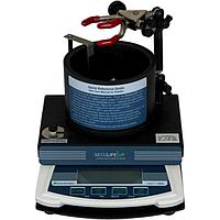 Gossen Metrawatt SECULIFE UP Digital Ultrasound Meter (0 ~ 30 W; 0.5 ~ 10 MHz)