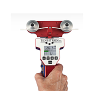 Tensitron LX-25-1 Cable & Wire Tension Meter (2-25lb)