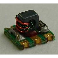 MACOM MAPD-008957-CT0012 Dividers 1-2700MHz 2 way 0Deg. Pwr Dvdr