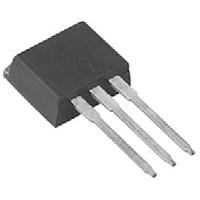 Vishay General Semiconductor VI20150SG-M3/4W Rectifiers 20A,150V,TRENCH SKY RECT.