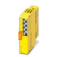 PHOENIX CONTACT 1079231 I/O Modules AXL SE PSDO4/2 2A