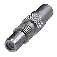 Trompeter / Cinch Connectivity Solutions CJ3450ACP-201 Connectors 1553 JK Pin Contact Full CRMP THRD