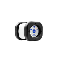 Svantek SV 33B Sound Calibrator (Class 1; 114 dB; ±0.25 dB; ±0.2 %)