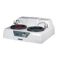 Johoyd MP-2B Metallographic sample grinding and polishing machine (50-1000r/min)