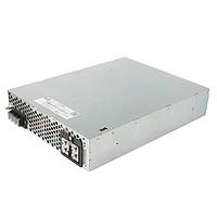 XP Power HPT5K0TS060-L 3-Phase AC-DC 5KW THREE PHASE