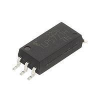 Toshiba TLP5771H(TP,E Optically Isolated Gate Drivers Gate Drive Coupler; 1A; High Temp; RoHS