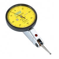 Dial Indicators Calibration Service