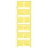 Weidmuller 1131840000 Wire Labels & Markers SM 27/27 MC NE GE