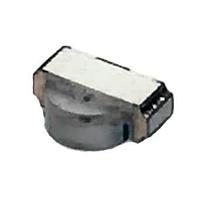 Inolux IN-S121ASYG Single Color LEDs Yellow Green LED