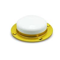 Abracon AEXQ0902GE GNSS Antenna GNSS External Active Antenna