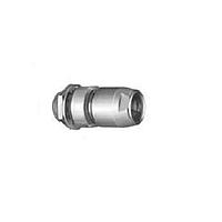 LEMO GSC.1S.290.ND52Z Accessories LEAD THROUGH W CBL CLLT