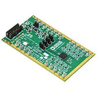 Analog Devices DC2904A-B Data Conversion IC Development Tools LTC2686-16 Customer Evaluation Board