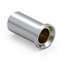 Mill-Max 0364-0-15-80-13-27-10-0 Pin Receptacle 200u SN OVER NI 13 CON