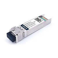 Atop Technologies APSP55HM3IDL40 Transceivers Transceiver 10G SFP+