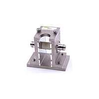 Cybertek EM5012 RF Current Probe Calibration Fixture (DC-1000MHz)