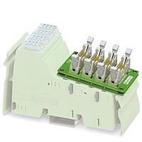 PHOENIX CONTACT 2302777 System Connector FLKM 14-PA-INLINE/32