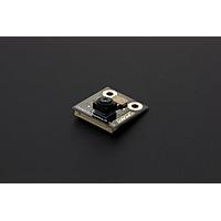 DFRobot SEN0173 Camera Development Tools Camera for Raspberry Pi
