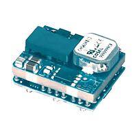 Cosel CHS4004824-U Isolated 396W 24V 16.5A TH Shut Down Protection