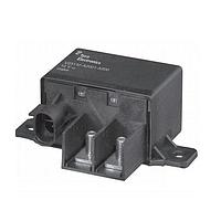 P&B V23132A2001A200-EV-USBX Power Relays 12VDC 1FORM A IP54 HCR150 SCRW TERM