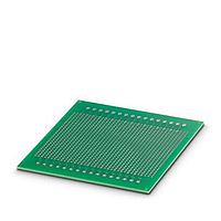 PHOENIX CONTACT 2202551 PC Board UM-BASIC 108/32 DEV-PCB