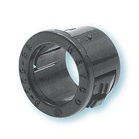 Heyco 2241 Bushings SB 1500-21 WHITE