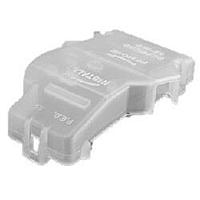 Aptiv 08917819 Accessories COVER LAMP SOCKET