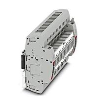 PHOENIX CONTACT 3069428 Terminal Block Tools & Accessories UTRE 6-2/C14