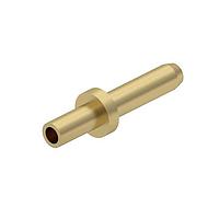 Mill-Max 3222-2-00-21-00-00-08-0 Terminal Pin PC PIN SWAG .062 PCB