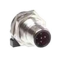 Lumberg Automation RSWF 5-PCB Inserts