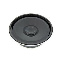 VISATON 2899 Weather Resistant 5cm (2")mini speaker plastic diaphragm metal basket 2-3W 250 12000Hz 50ohm 500Hz