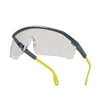 Deltaplus KILIMANDJARO CLEAR Safety glass 