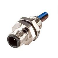 Same Sky (formerly CUI Devices) CDM511-03A-MW-R505-050-67 Connectors Solder Type,Rear Fastened M5*0.5,A-Coding 3PIN ,Screw Copper alloy,WL 0.5M