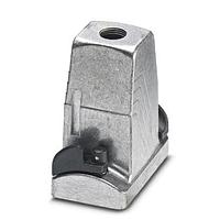 PHOENIX CONTACT 1460361 Hoods HC-B 6-TMB-100/ O1STM20G-EEE