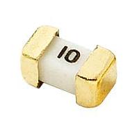 Littelfuse 0458005.DR Surface Mount Fuses 32VAC 5A .027ohms 458 NANO2