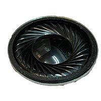 AATC AK-230810-MM-1 Dynamic Speaker 8ohm 23mm, 1W