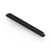 EDAC 857-078-524-203 Receptacles High Temp Card Edge Connector