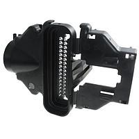 Aptiv 12191001 32-Way LOCK 32P FEMALE MIC/P 100