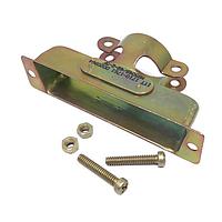 Glenair M85049/48-2-5F Backshells Strain Relief