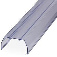 PHOENIX CONTACT 5405851 Terminal Block Tools & Accessories AP 3 36MM LANG M.BOHR.