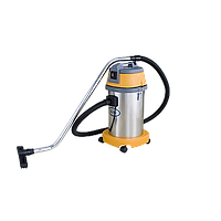 KOCU BF500 INDUSTRIAL VACCUM CLEANER