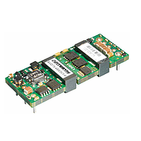 Artesyn AVO75-48S12P-4 Eighth-Brick Isolated DC-DC Converter (12V; 6.3A; 75W)