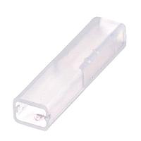 PHOENIX CONTACT 1406700 Insulation Sleeve PT/FS 2.8