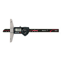Mahr 4126701KAL Digital Caliper (30 EWR, 0-300mm, IP67)