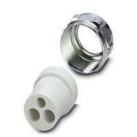 PHOENIX CONTACT 1885509 Cable Glands VC-M-KV-PG16 1x5/2x6