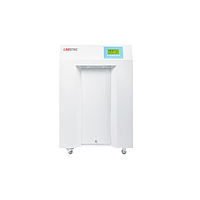 Labstac WD135 Medium Deionized Water System 