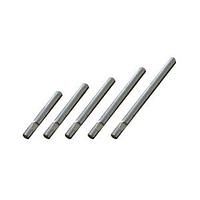 Altech 002540949 Connecting Element Fuse holder connection kit, EFD 3P